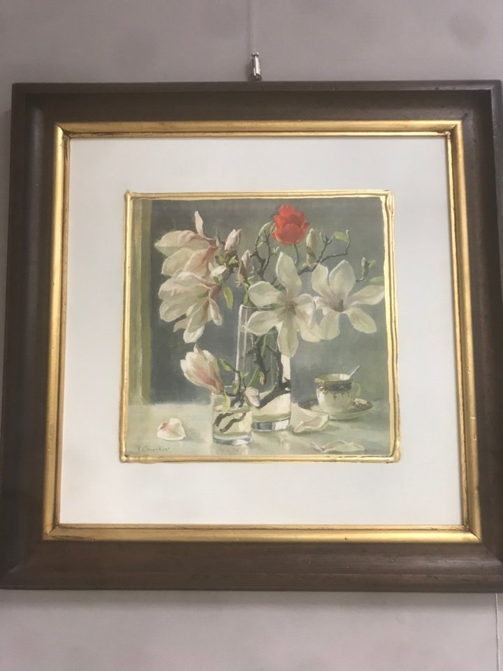 картина BG2/2