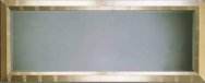 зеркало 206RMO535, 55*105 см