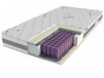 Матрас Aero Memo 160*200