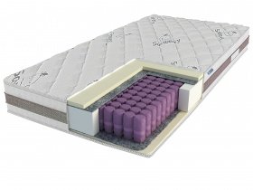 Матрас Aero Memo 160*200