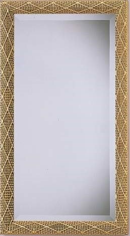 зеркало 546RMO46. 40х80 см.