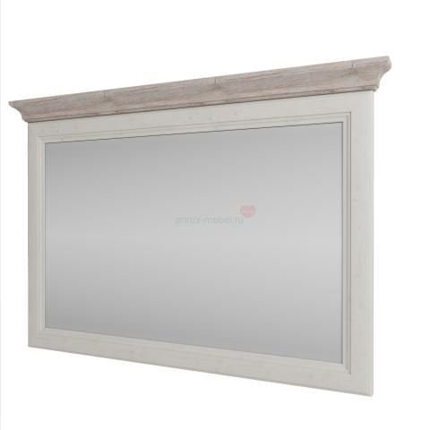 Зеркало навесное 90 Монако