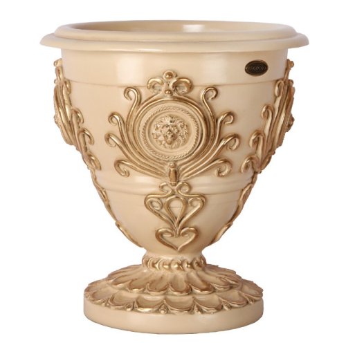 22631 Подставка под цветы "Classic" (сувенир) Б
