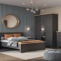 Корпусная мебель
