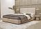 Кровати и матрасы