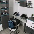 Детские